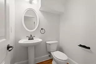 3022 Gaston Circle SE, Marietta, GA 30067 - Photo 19