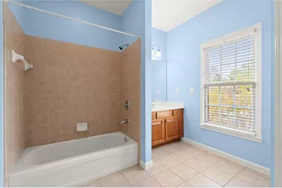 3022 Gaston Circle SE #3, Marietta, GA 30067 - Photo 31