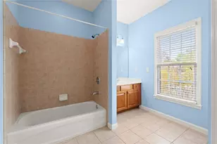 3022 Gaston Circle SE, Marietta, GA 30067 - Photo 31