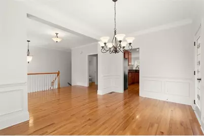 3022 Gaston Circle SE #3, Marietta, GA 30067 - Photo 7