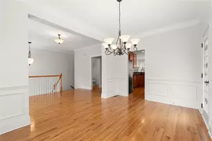 3022 Gaston Circle SE, Marietta, GA 30067 - Photo 7