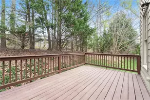 3022 Gaston Circle SE, Marietta, GA 30067 - Photo 41