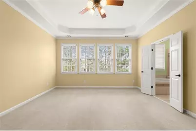 3022 Gaston Circle SE #3, Marietta, GA 30067 - Photo 21