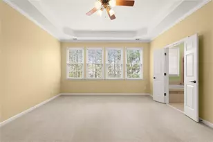 3022 Gaston Circle SE, Marietta, GA 30067 - Photo 21