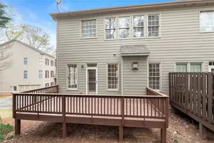 3022 Gaston Circle SE, Marietta, GA 30067 - Photo 43