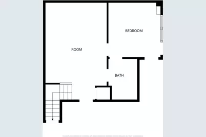 3022 Gaston Circle SE #3, Marietta, GA 30067 - Photo 51