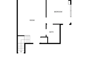 3022 Gaston Circle SE, Marietta, GA 30067 - Photo 51