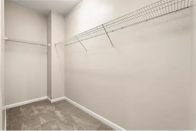 3022 Gaston Circle SE #3, Marietta, GA 30067 - Photo 33