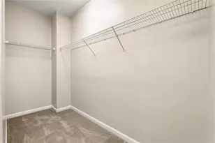 3022 Gaston Circle SE, Marietta, GA 30067 - Photo 33