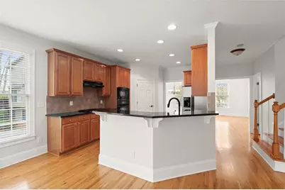 3022 Gaston Circle SE #3, Marietta, GA 30067 - Photo 13