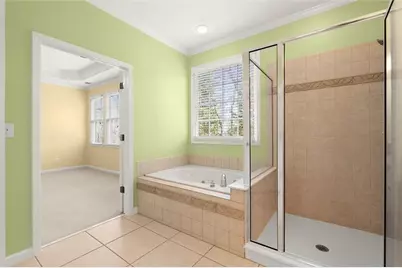 3022 Gaston Circle SE #3, Marietta, GA 30067 - Photo 25