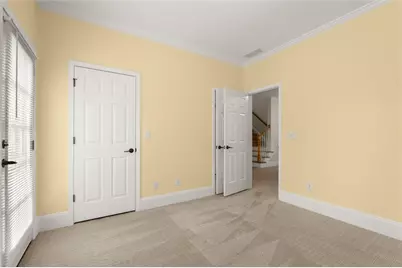 3022 Gaston Circle SE #3, Marietta, GA 30067 - Photo 39