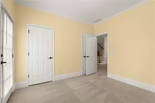 3022 Gaston Circle SE, Marietta, GA 30067 - Photo 39