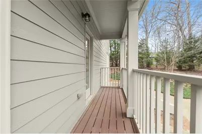 3022 Gaston Circle SE #3, Marietta, GA 30067 - Photo 45