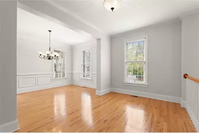 3022 Gaston Circle SE #3, Marietta, GA 30067 - Photo 5