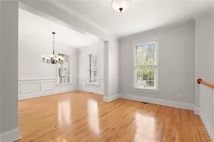 3022 Gaston Circle SE, Marietta, GA 30067 - Photo 5