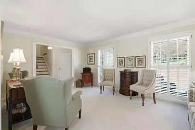 237 Lamplighter Lane SE, Marietta, GA 30067 - Photo 11