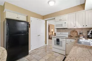 237 Lamplighter Ln SE, Marietta, GA 30067 - Photo 17