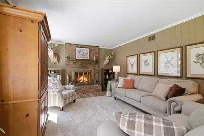 237 Lamplighter Lane SE, Marietta, GA 30067 - Photo 21