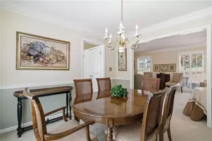 237 Lamplighter Ln SE, Marietta, GA 30067 - Photo 13