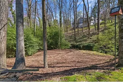 237 Lamplighter Lane SE, Marietta, GA 30067 - Photo 35