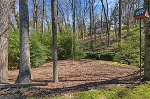 237 Lamplighter Ln SE, Marietta, GA 30067 - Photo 35