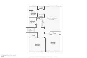 237 Lamplighter Ln SE, Marietta, GA 30067 - Photo 43