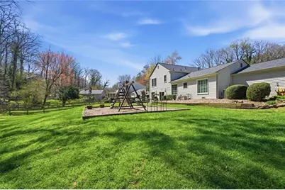 237 Lamplighter Lane SE, Marietta, GA 30067 - Photo 37