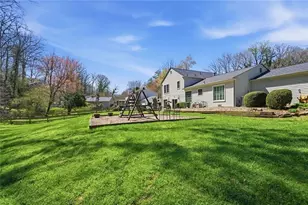 237 Lamplighter Ln SE, Marietta, GA 30067 - Photo 37