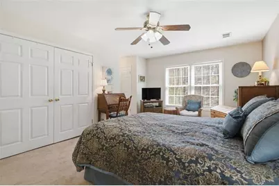 237 Lamplighter Lane SE, Marietta, GA 30067 - Photo 25