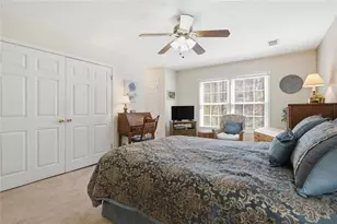 237 Lamplighter Ln SE, Marietta, GA 30067 - Photo 25