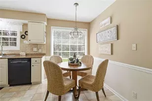 237 Lamplighter Ln SE, Marietta, GA 30067 - Photo 19