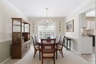 237 Lamplighter Ln SE, Marietta, GA 30067 - Photo 5