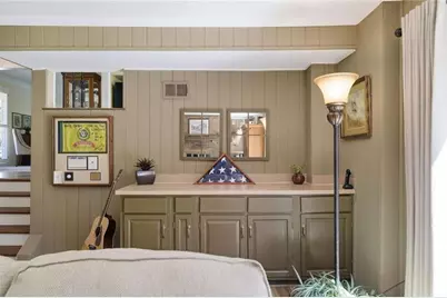 237 Lamplighter Lane SE, Marietta, GA 30067 - Photo 23