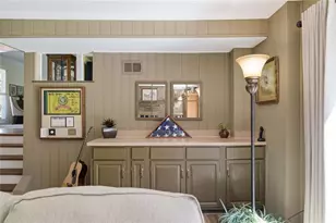 237 Lamplighter Ln SE, Marietta, GA 30067 - Photo 23