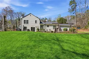 237 Lamplighter Ln SE, Marietta, GA 30067 - Photo 7