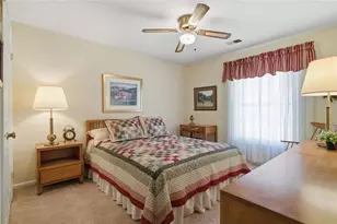 237 Lamplighter Ln SE, Marietta, GA 30067 - Photo 27