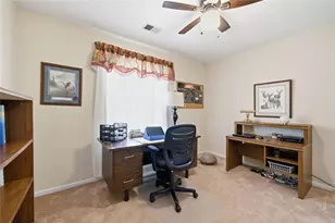 237 Lamplighter Ln SE, Marietta, GA 30067 - Photo 29