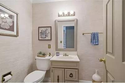 237 Lamplighter Lane SE, Marietta, GA 30067 - Photo 31