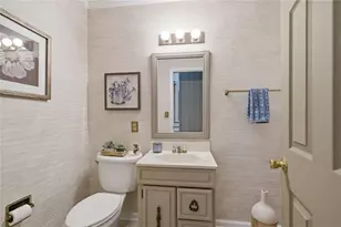 237 Lamplighter Ln SE, Marietta, GA 30067 - Photo 31