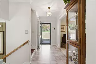 237 Lamplighter Ln SE, Marietta, GA 30067 - Photo 9