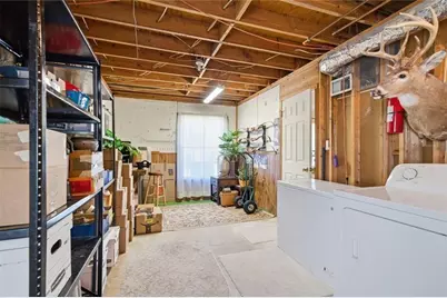 237 Lamplighter Lane SE, Marietta, GA 30067 - Photo 33