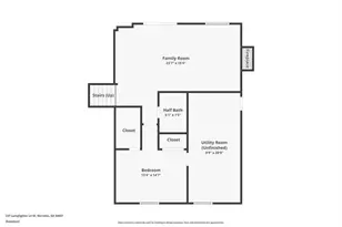 237 Lamplighter Ln SE, Marietta, GA 30067 - Photo 41