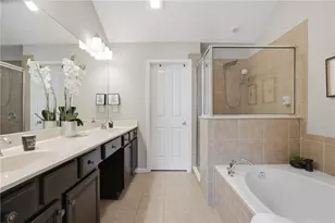 1221 Lavista Rd NE, Atlanta, GA 30324 - Photo 15