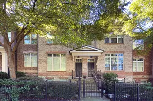 1221 Lavista Rd NE, Atlanta, GA 30324 - Photo 1