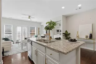 1221 Lavista Rd NE, Atlanta, GA 30324 - Photo 7