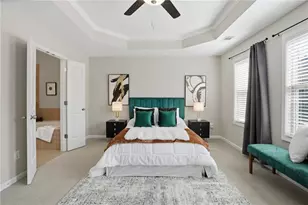 1221 Lavista Rd NE, Atlanta, GA 30324 - Photo 13