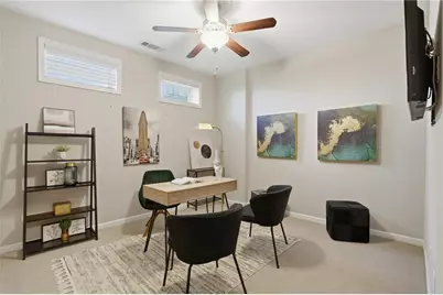 1221 Lavista Road NE, Atlanta, GA 30324 - Photo 21