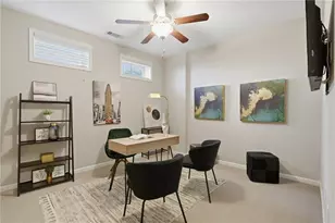 1221 Lavista Rd NE, Atlanta, GA 30324 - Photo 21