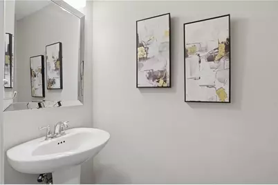 1221 Lavista Road NE, Atlanta, GA 30324 - Photo 11